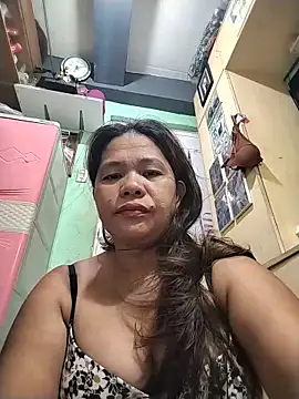 Snapshot of FILIPINAPUSSYPINAY chatting on 05-31-26, 02:02 FILIPINAPUSSYPINAY online show from 05-31-26, 02:02