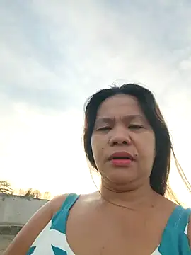 FILIPINAPUSSYPINAY online show from 07-21-26, 09:50