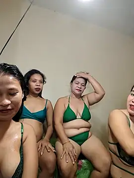 FILIPINAPUSSYPINAY online show from 07-25-26, 12:42