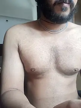 hardcoreboy699 online show from 04-10-26, 11:26