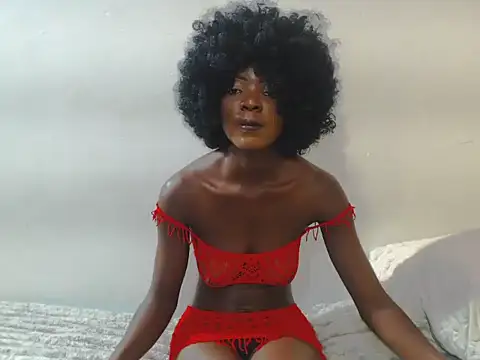 PetiteEbonyBabe  online show from 04-22-26, 06:20