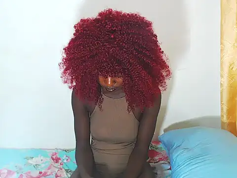 PetiteEbonyBabe  online show from 05-11-26, 07:25