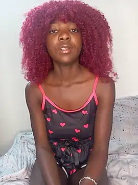 PetiteEbonyBabe  online show from 07-02-26, 04:29
