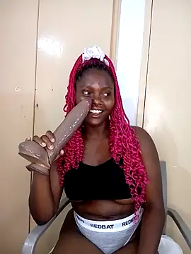 HotBabe 04 online show from 05-06-26, 01:16