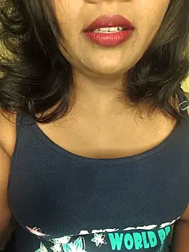 ur love kannada1 online show from 05-04-26, 09:49