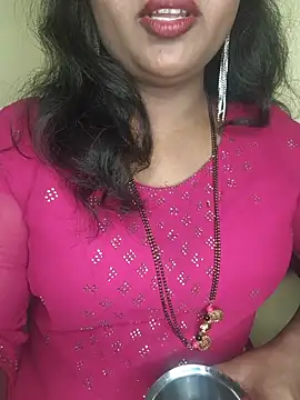 ur love kannada1 online show from 06-19-26, 10:30