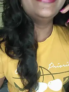 ur love kannada1 online show from 07-11-26, 07:44