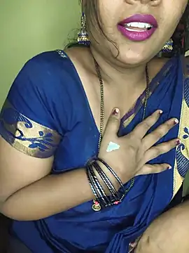 ur love kannada1 online show from 07-18-26, 11:36
