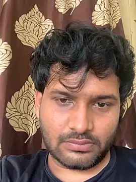 Snapshot of Asianstud69 chatting on 04-10-26, 11:59 Asianstud69 online show from 04-10-26, 11:59