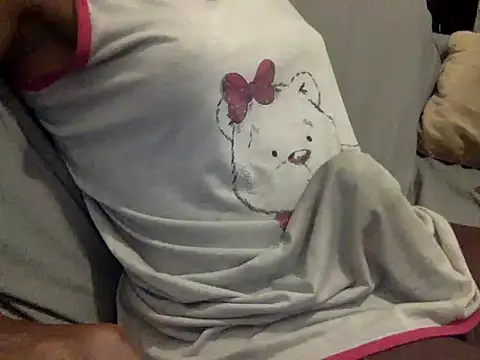 RayanneCampbell-25cm online show from 04-27-26, 10:30