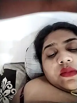 hotsilk21 online show from 04-19-26, 06:32