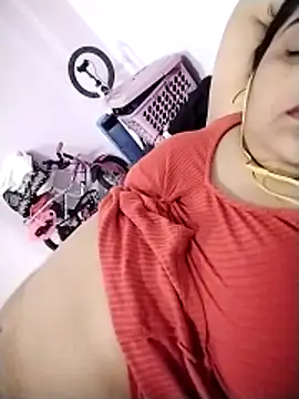 hotsilk21 online show from 04-23-26, 06:10