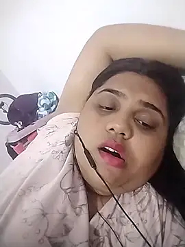 hotsilk21 online show from 04-25-26, 05:32