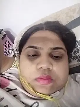 hotsilk21 online show from 04-26-26, 06:38