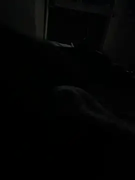 facupijudo online show from 04-27-26, 10:24