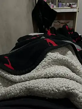 facupijudo online show from 04-29-26, 05:22