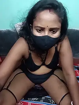 Sexy Stranger  online show from 05-11-26, 04:04