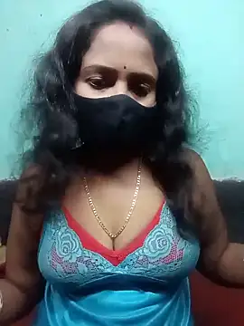 Sexy Stranger  online show from 05-13-26, 02:14