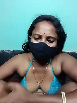 Sexy Stranger  online show from 05-16-26, 07:45