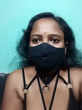 Sexy Stranger  online show from 05-17-26, 08:16