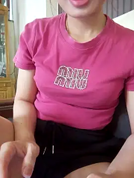 Rio274 online show from 04-13-26, 01:11