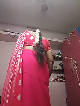 Tamilaunty35 online show from 05-16-26, 03:11