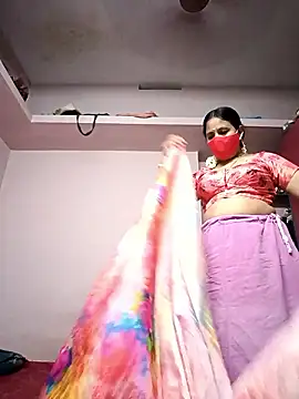 Tamilaunty35 online show from 05-23-26, 06:23