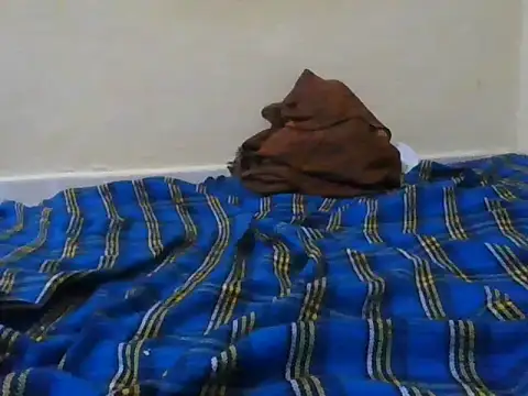 sweetbubbley online show from 04-19-26, 06:10