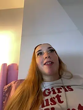 Sapphirelustxo online show from 07-27-26, 04:03