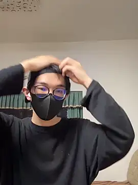 sheling online show from 04-17-26, 01:14