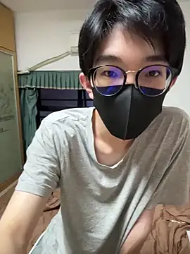 sheling online show from 04-21-26, 12:11