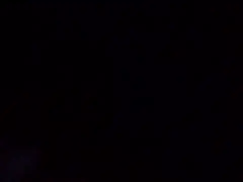 tattoo hottie online show from 04-22-26, 10:33