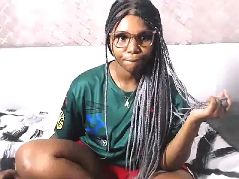 Darrkdeeva669 online show from 04-10-26, 04:33