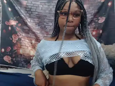 Darrkdeeva669 online show from 04-19-26, 12:15