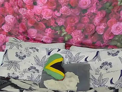 Darrkdeeva669 online show from 04-29-26, 05:30