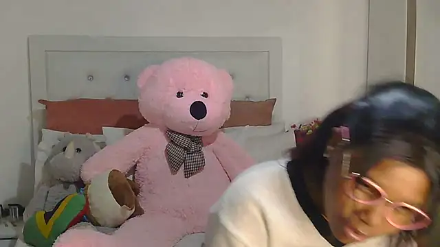Darrkdeeva669 online show from 07-26-26, 04:09