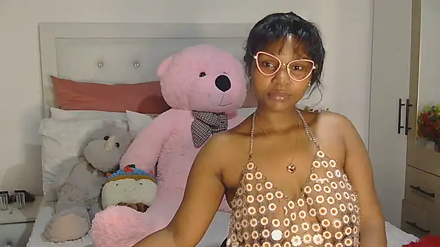 Darrkdeeva669 online show from 07-27-26, 06:15