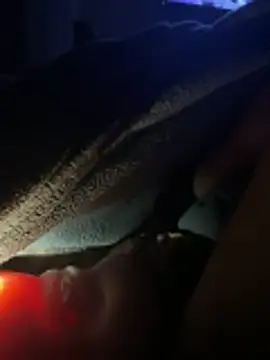 Snapshot of slimeoody93 chatting on 04-11-26, 09:46 slimeoody93 online show from 04-11-26, 09:46