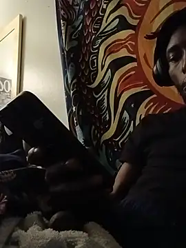slimeoody93 online show from 06-09-26, 06:14