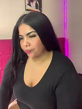 megan purpura online show from 04-17-26, 02:42