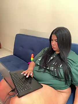 megan purpura online show from 04-21-26, 02:56