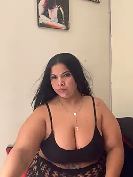 megan purpura online show from 04-27-26, 02:59