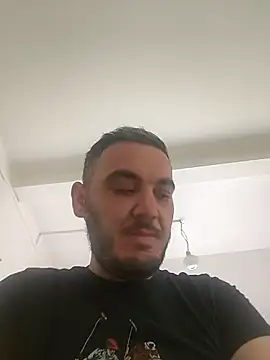 Maryo69v8 online show from 04-11-26, 08:29