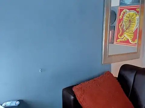 Murdockk online show from 04-26-26, 04:21