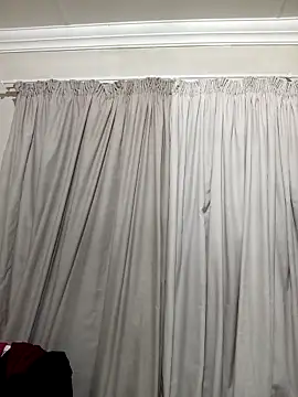 Therealdeedesirae online show from 04-21-26, 06:55