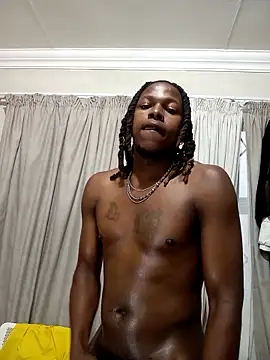 Therealdeedesirae online show from 04-23-26, 04:57