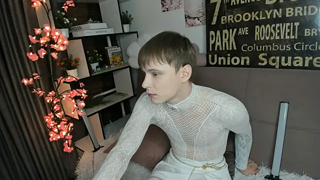Snapshot of TwinkWhite chatting on 06-01-26, 08:54 TwinkWhite online show from 06-01-26, 08:54