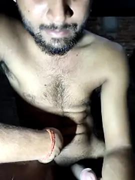 interestonlygirl online show from 04-10-26, 05:28