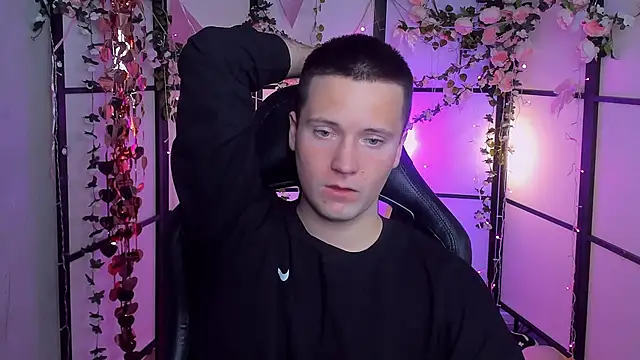 ZackVibe online show from 04-13-26, 05:35