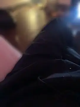 dreamer4fun online show from 04-10-26, 05:28